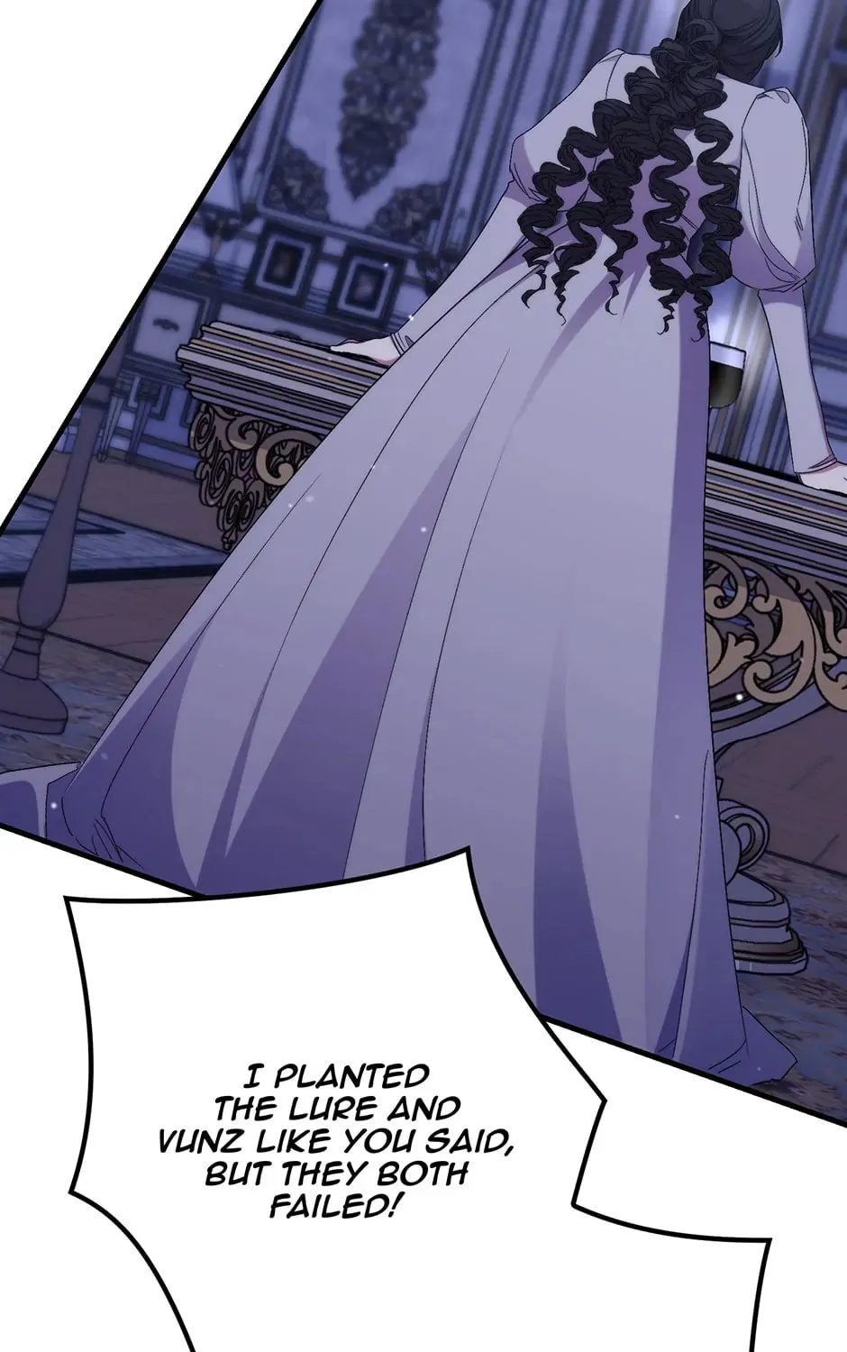 I'm Dead, But the Hero Went Crazy Chapter 29 page 75 - 