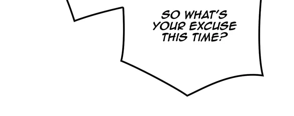 I'm Dead, But the Hero Went Crazy Chapter 29 page 76 - 