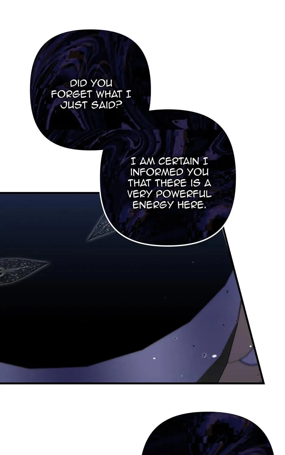 I'm Dead, But the Hero Went Crazy Chapter 29 page 77 - 