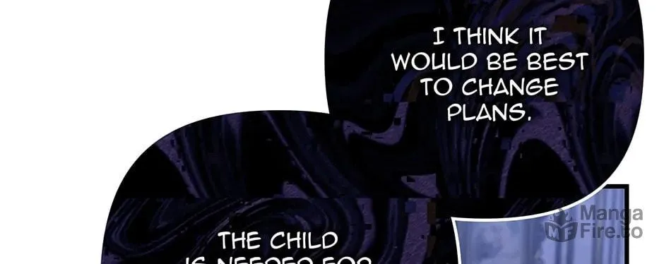 I'm Dead, But the Hero Went Crazy Chapter 29 page 78 - 