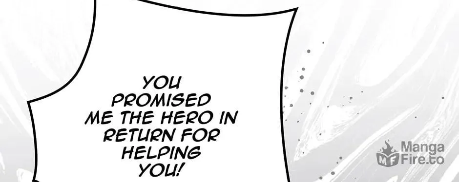 I'm Dead, But the Hero Went Crazy Chapter 29 page 80 - 