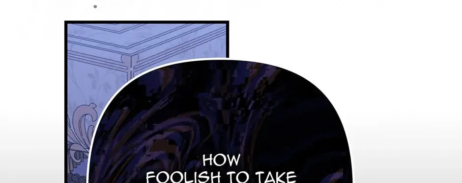 I'm Dead, But the Hero Went Crazy Chapter 29 page 82 - 
