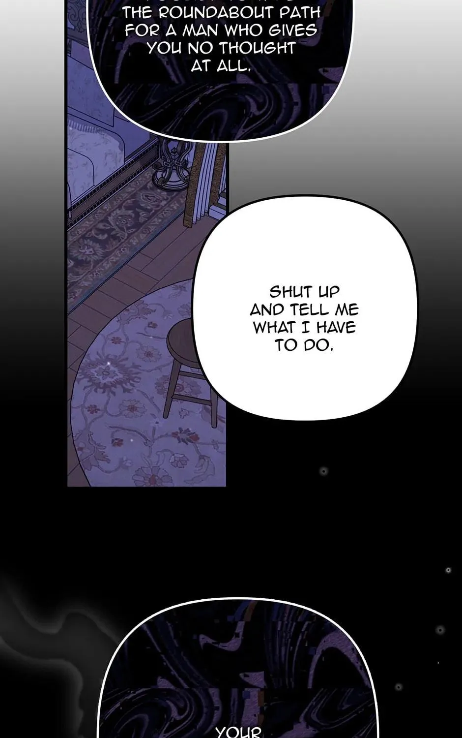 I'm Dead, But the Hero Went Crazy Chapter 29 page 83 - 