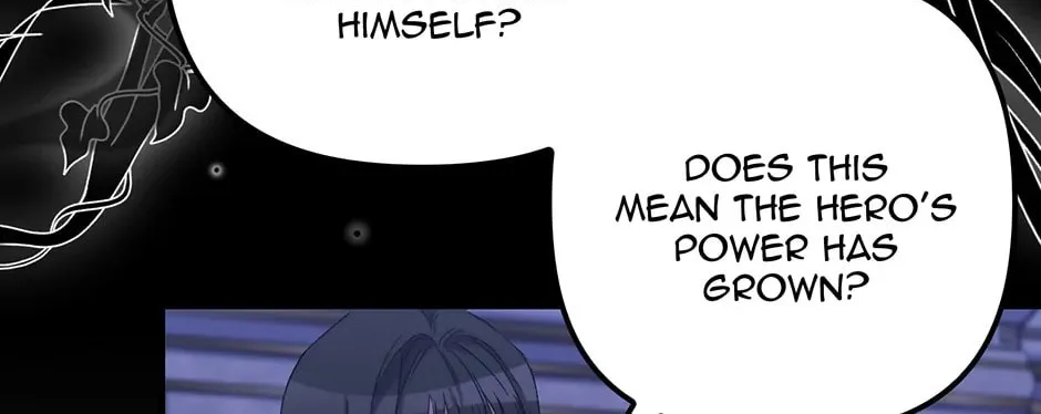 I'm Dead, But the Hero Went Crazy Chapter 29 page 88 - 