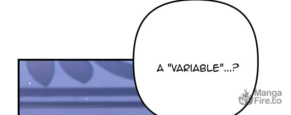 I'm Dead, But the Hero Went Crazy Chapter 29 page 90 - 