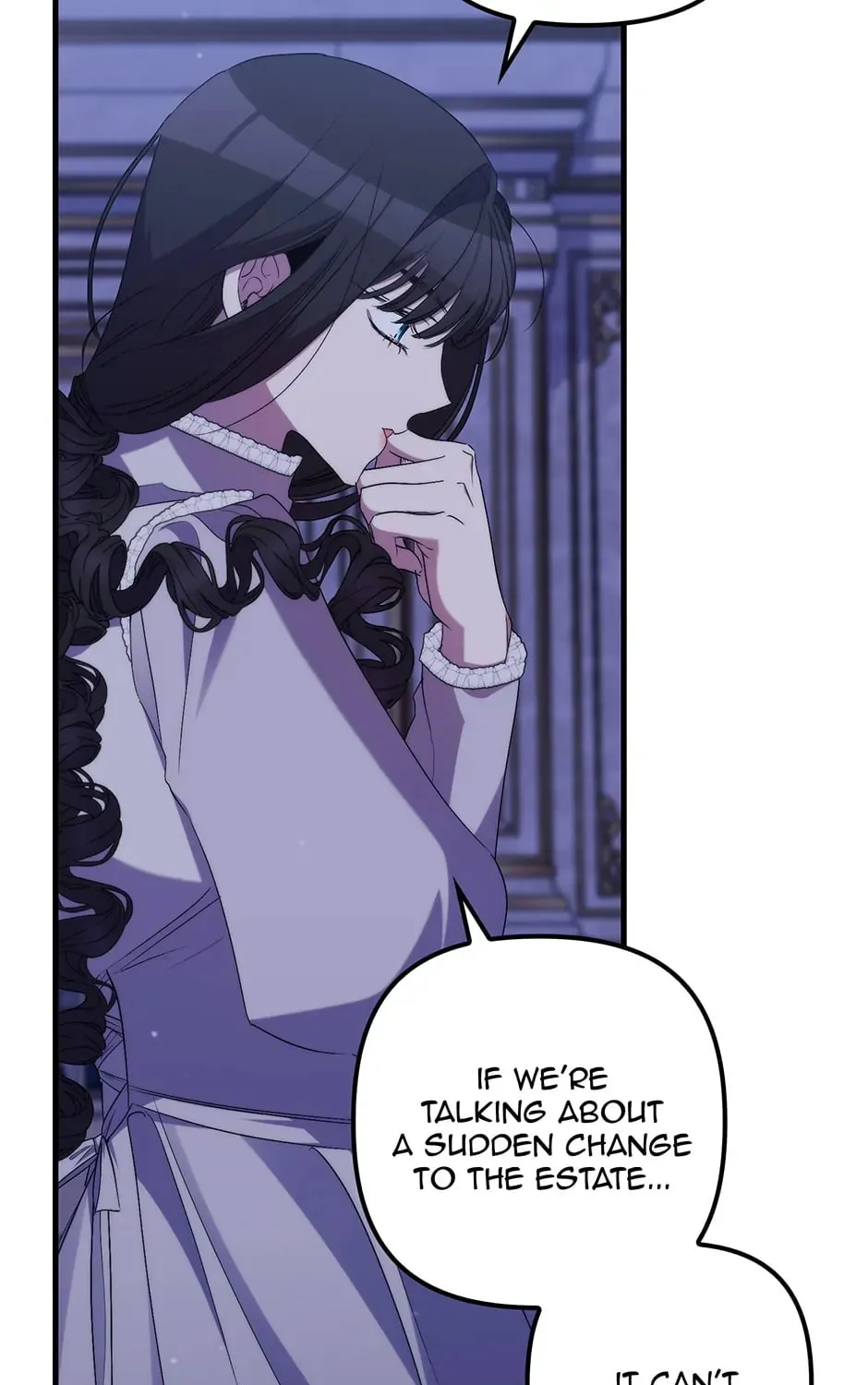 I'm Dead, But the Hero Went Crazy Chapter 29 page 91 - 