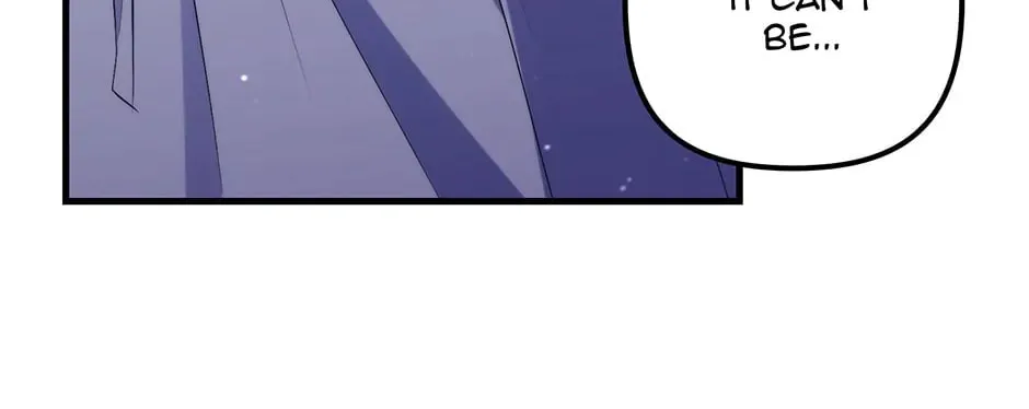 I'm Dead, But the Hero Went Crazy Chapter 29 page 92 - 