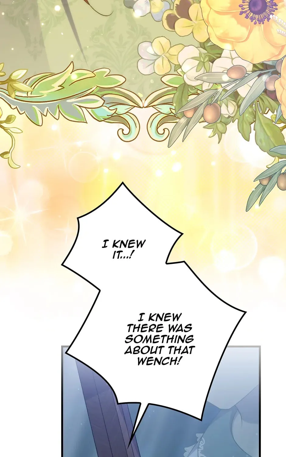 I'm Dead, But the Hero Went Crazy Chapter 29 page 97 - 