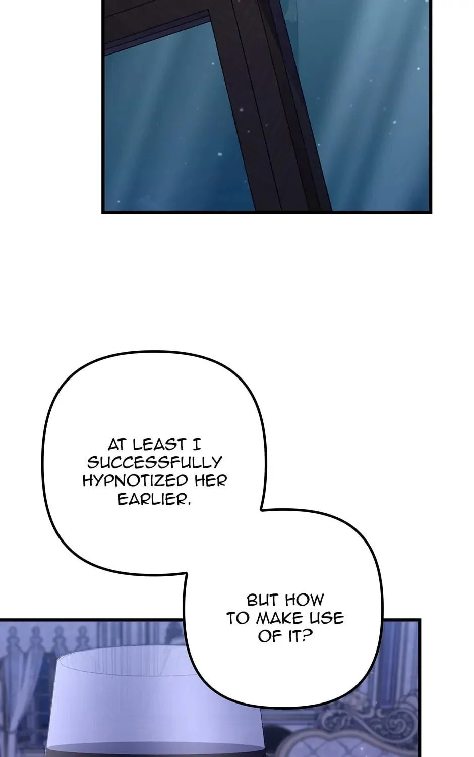 I'm Dead, But the Hero Went Crazy Chapter 29 page 99 - 