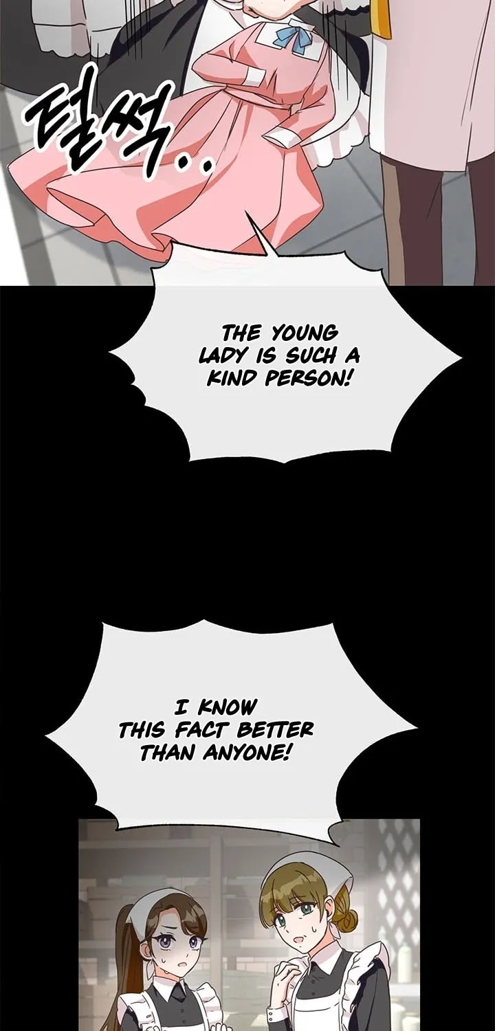 I'm Deleting Them From My Life Chapter 1 page 104 - 