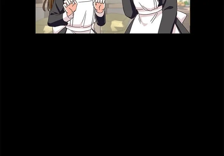 I'm Deleting Them From My Life Chapter 1 page 105 - 