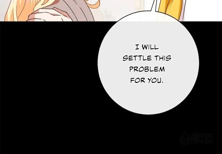 I'm Deleting Them From My Life Chapter 1 page 113 - 