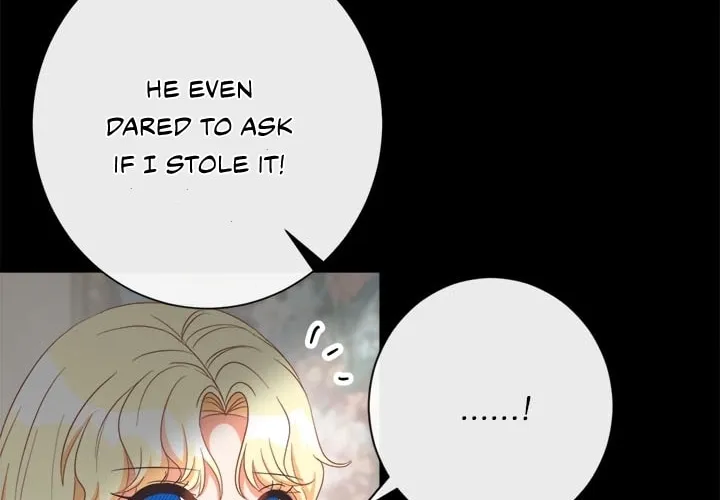 I'm Deleting Them From My Life Chapter 1 page 117 - 