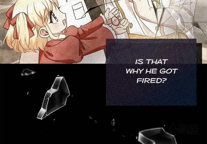 I'm Deleting Them From My Life Chapter 1 page 125 - 