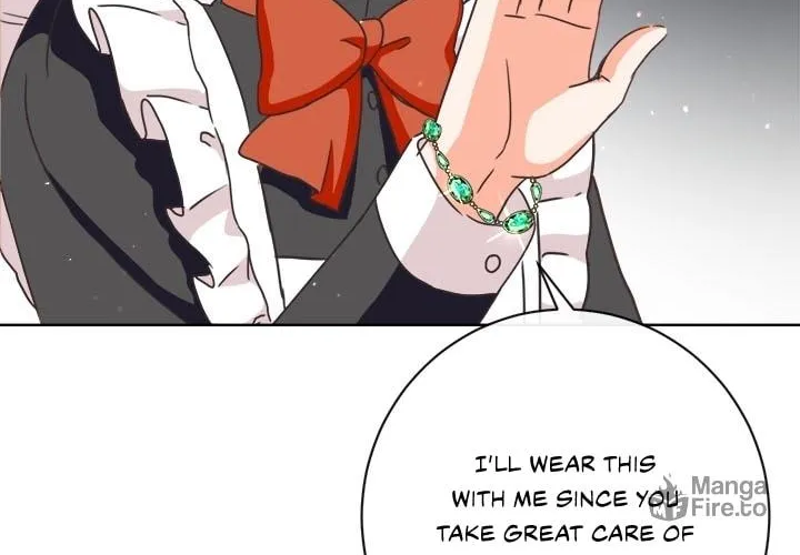 I'm Deleting Them From My Life Chapter 1 page 137 - 