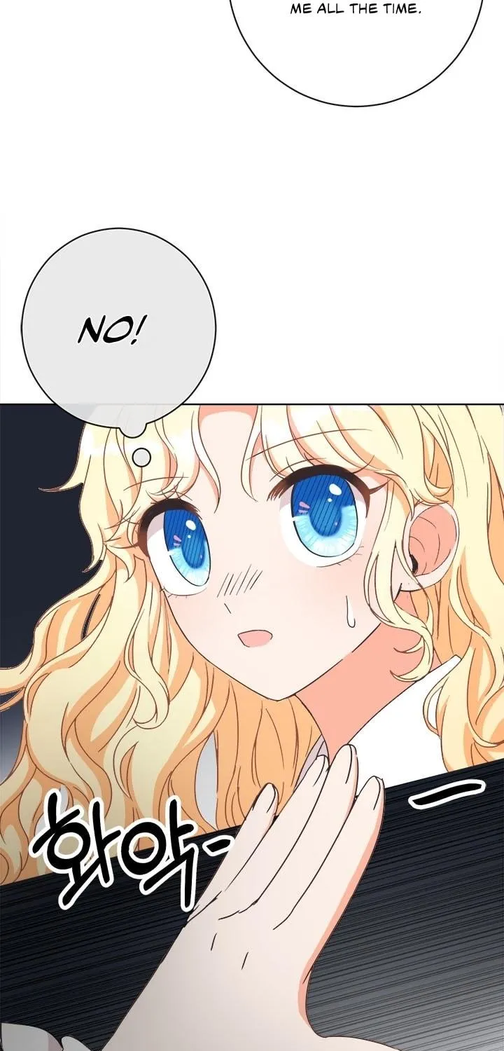 I'm Deleting Them From My Life Chapter 1 page 138 - 
