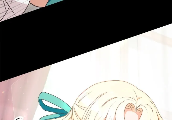 I'm Deleting Them From My Life Chapter 1 page 15 - 