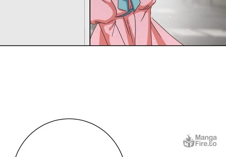 I'm Deleting Them From My Life Chapter 1 page 149 - 