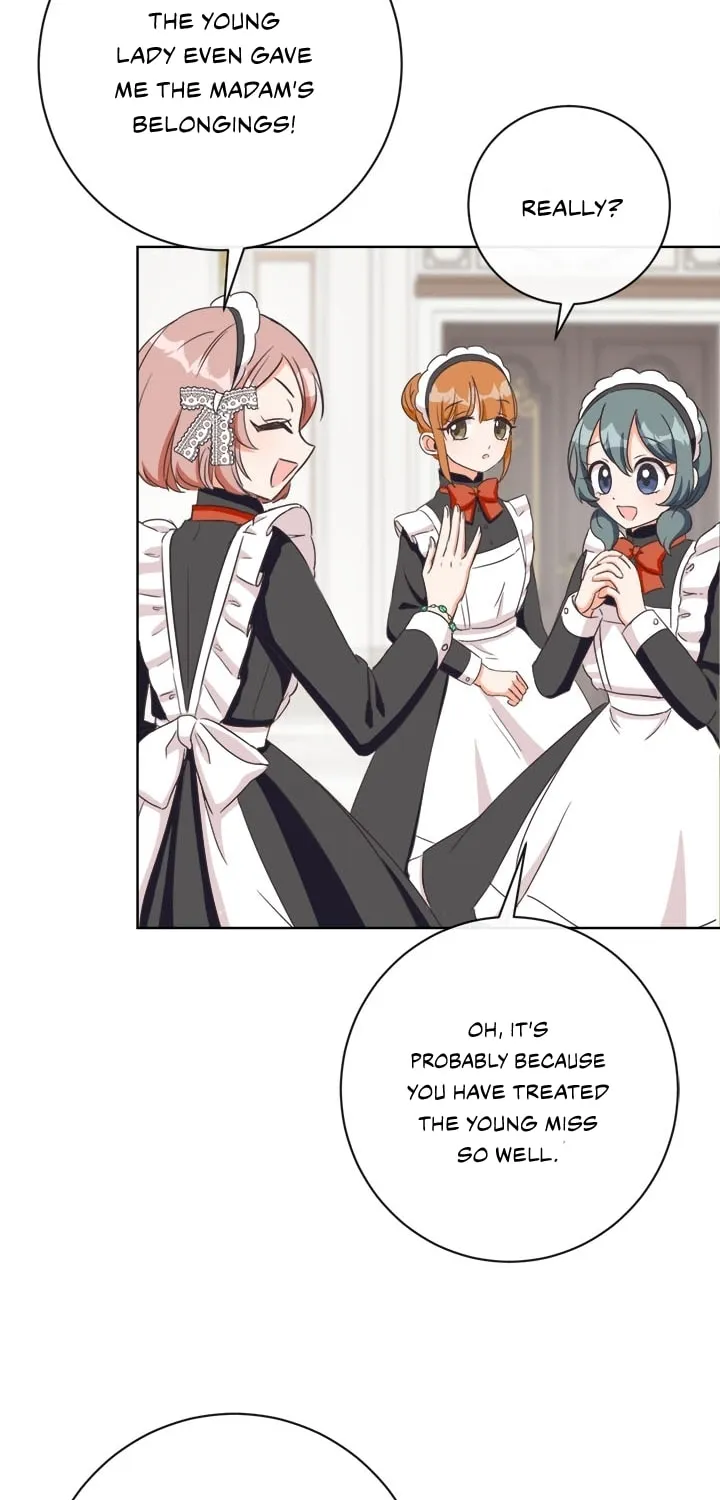 I'm Deleting Them From My Life Chapter 1 page 150 - 
