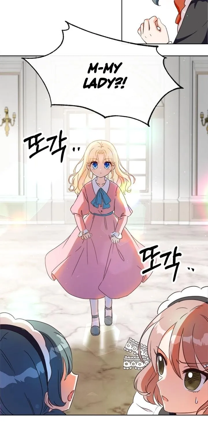I'm Deleting Them From My Life Chapter 1 page 154 - 
