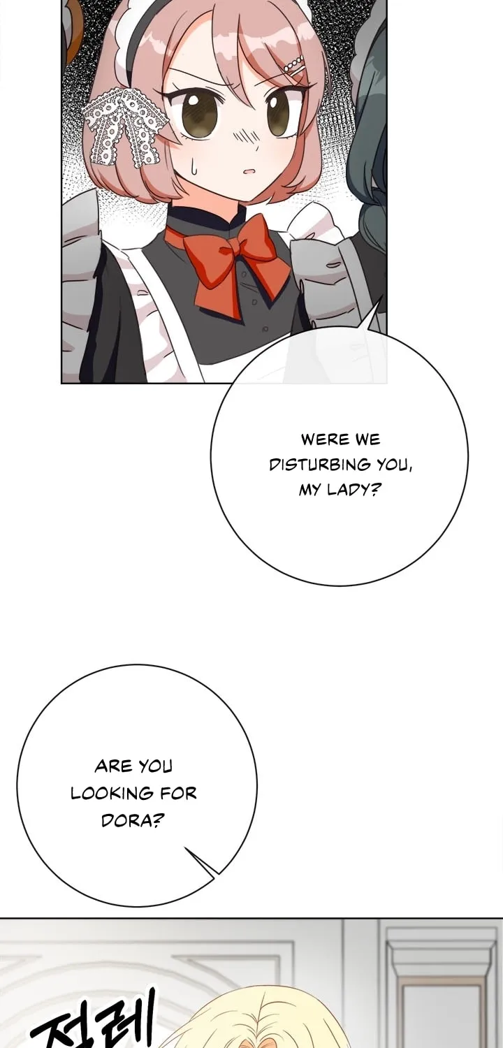 I'm Deleting Them From My Life Chapter 1 page 156 - 