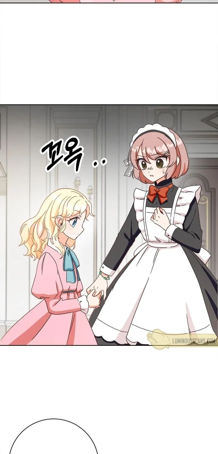 I'm Deleting Them From My Life Chapter 1 page 158 - 
