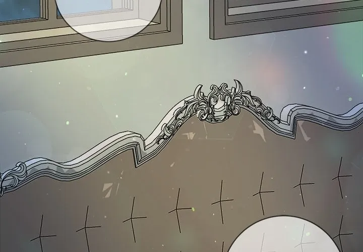 I'm Deleting Them From My Life Chapter 1 page 3 - 