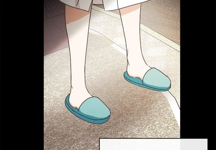 I'm Deleting Them From My Life Chapter 1 page 21 - 