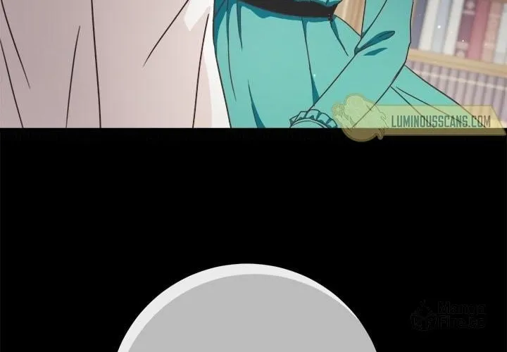 I'm Deleting Them From My Life Chapter 1 page 23 - 