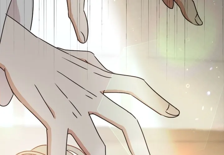 I'm Deleting Them From My Life Chapter 1 page 25 - 