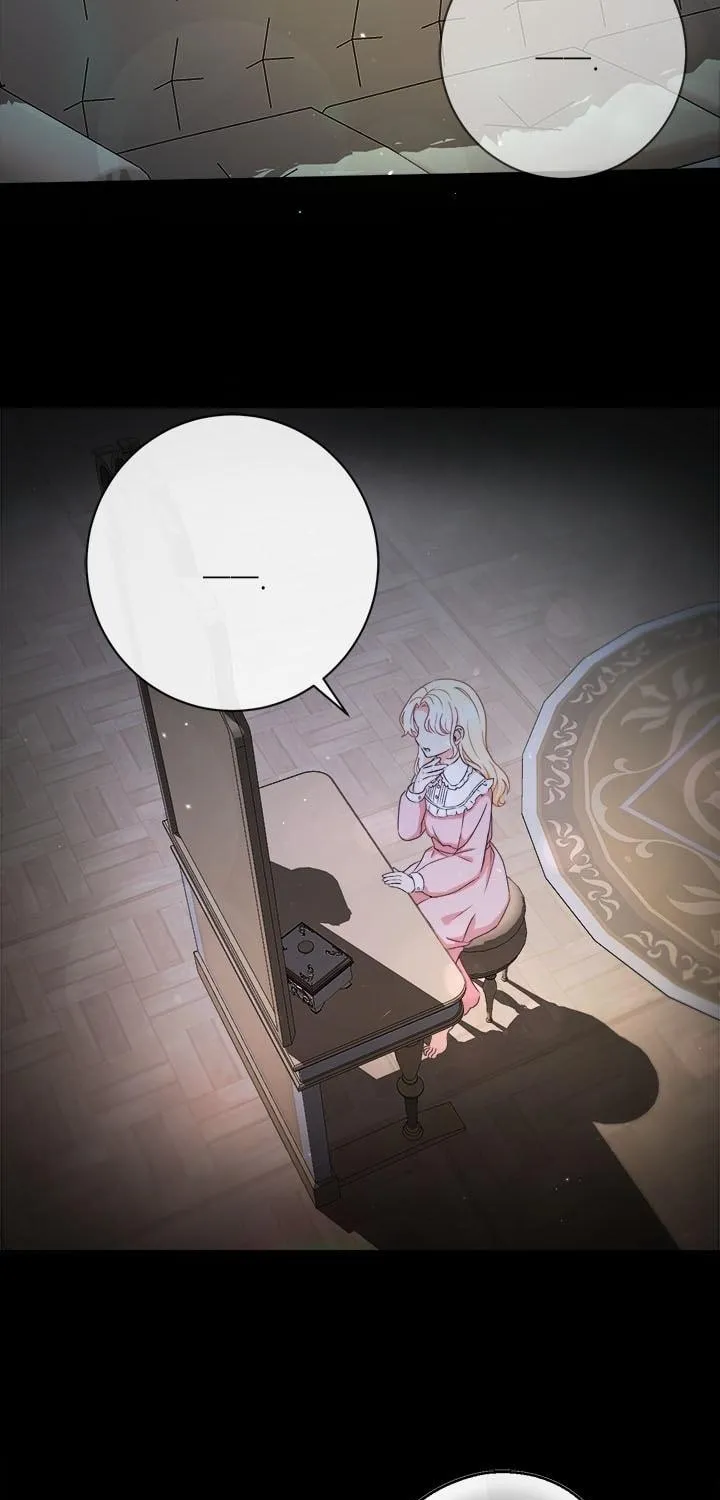 I'm Deleting Them From My Life Chapter 1 page 4 - 