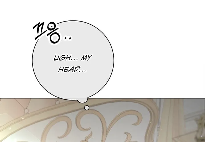 I'm Deleting Them From My Life Chapter 1 page 31 - 
