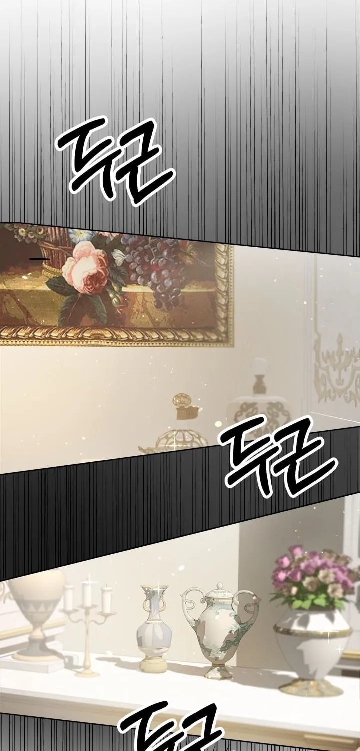 I'm Deleting Them From My Life Chapter 1 page 36 - 