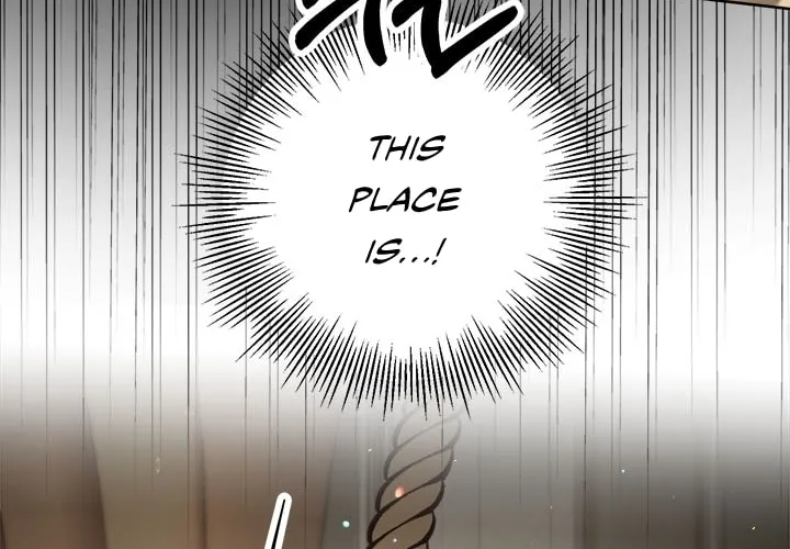 I'm Deleting Them From My Life Chapter 1 page 37 - 