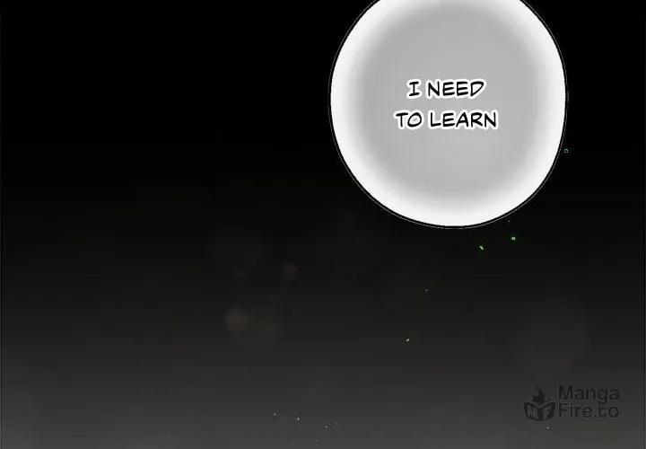 I'm Deleting Them From My Life Chapter 1 page 5 - 