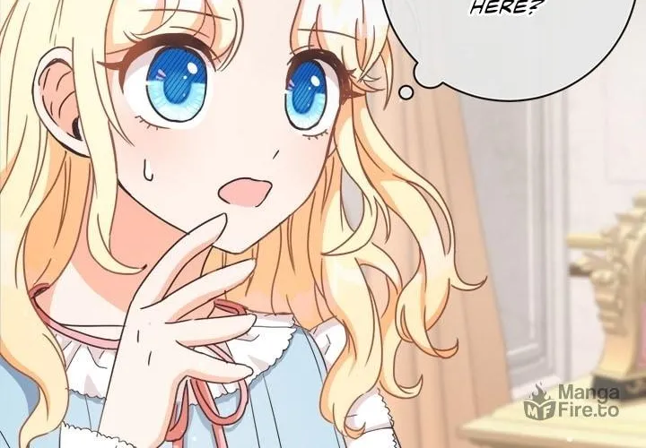 I'm Deleting Them From My Life Chapter 1 page 41 - 