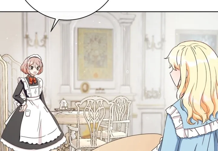 I'm Deleting Them From My Life Chapter 1 page 45 - 