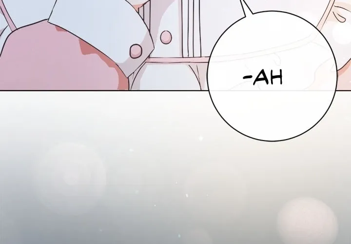 I'm Deleting Them From My Life Chapter 1 page 7 - 