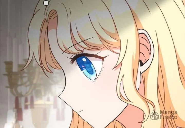 I'm Deleting Them From My Life Chapter 1 page 65 - 