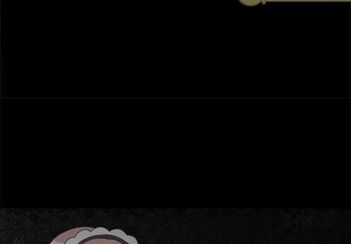 I'm Deleting Them From My Life Chapter 1 page 69 - 