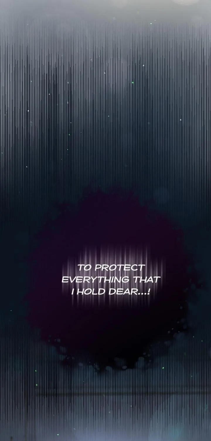 I'm Deleting Them From My Life Chapter 1 page 8 - 