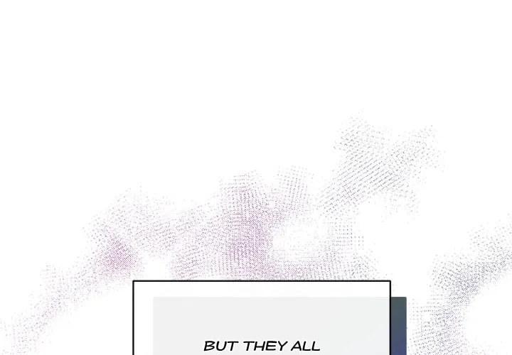 I'm Deleting Them From My Life Chapter 1 page 81 - 