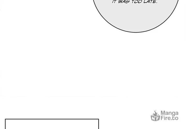I'm Deleting Them From My Life Chapter 1 page 83 - 