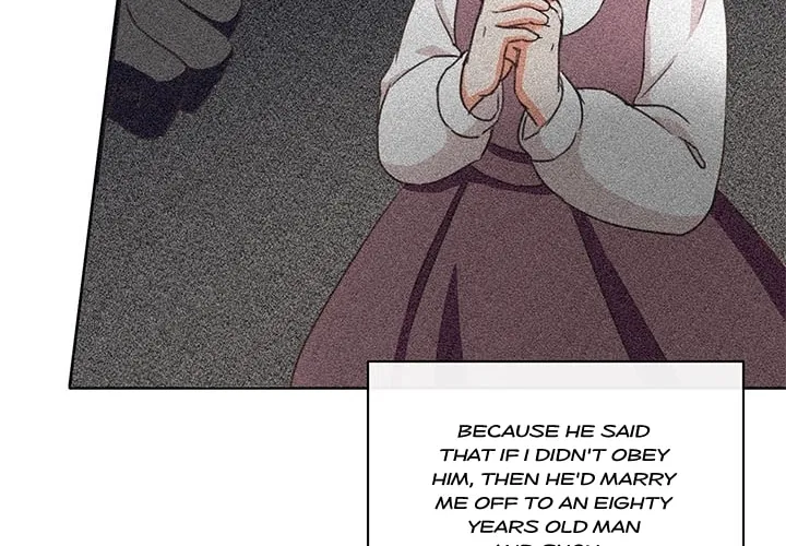 I'm Deleting Them From My Life Chapter 1 page 85 - 