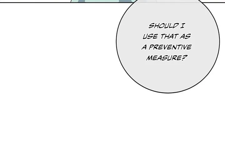 I'm Deleting Them From My Life Chapter 1 page 87 - 