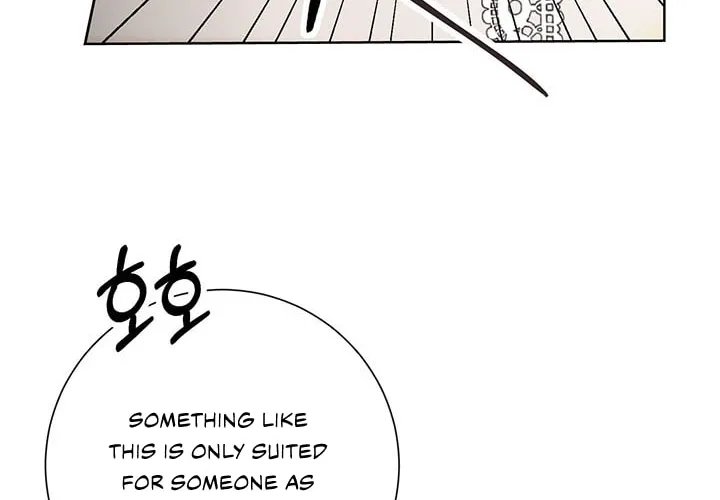 I'm Deleting Them From My Life Chapter 1 page 91 - 