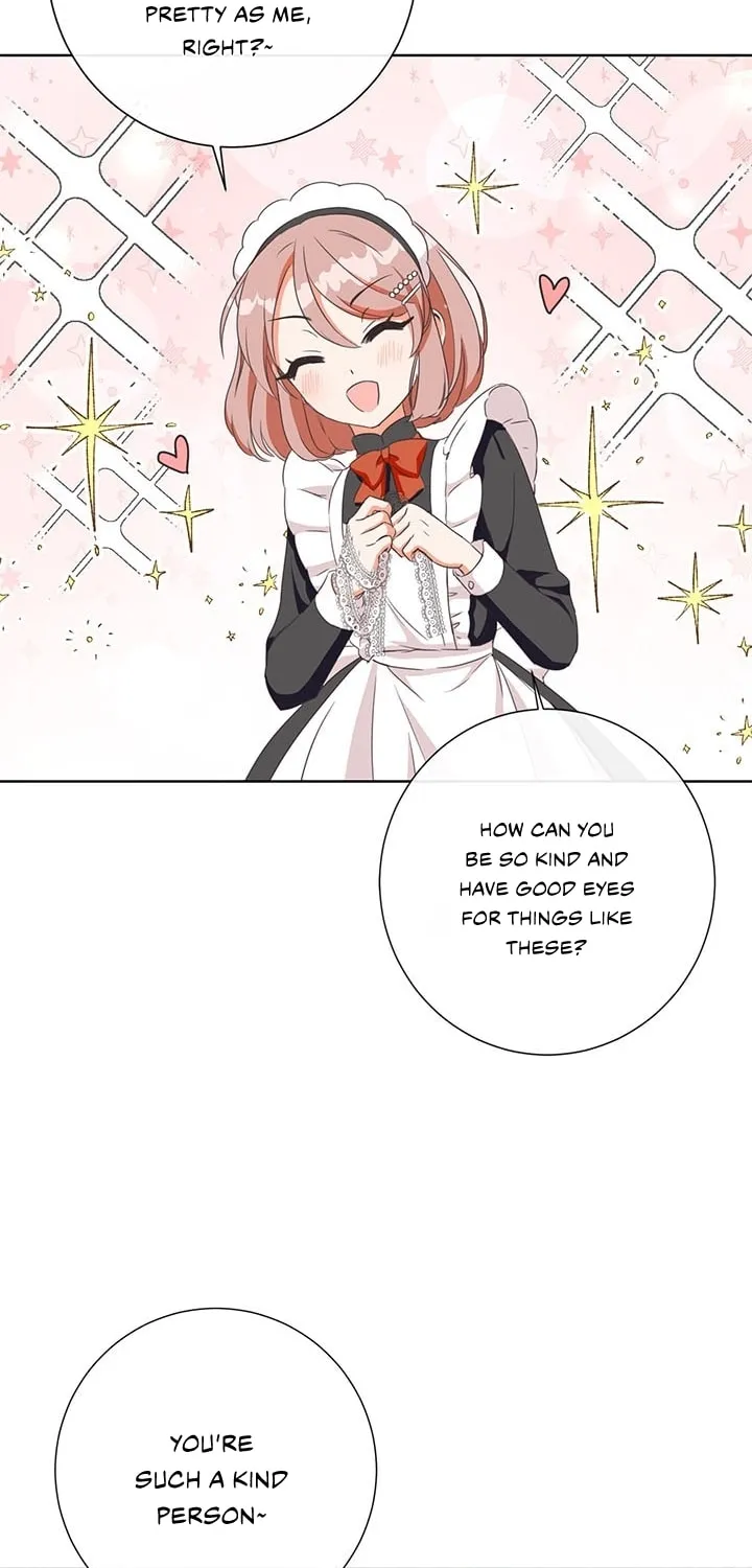 I'm Deleting Them From My Life Chapter 1 page 92 - 