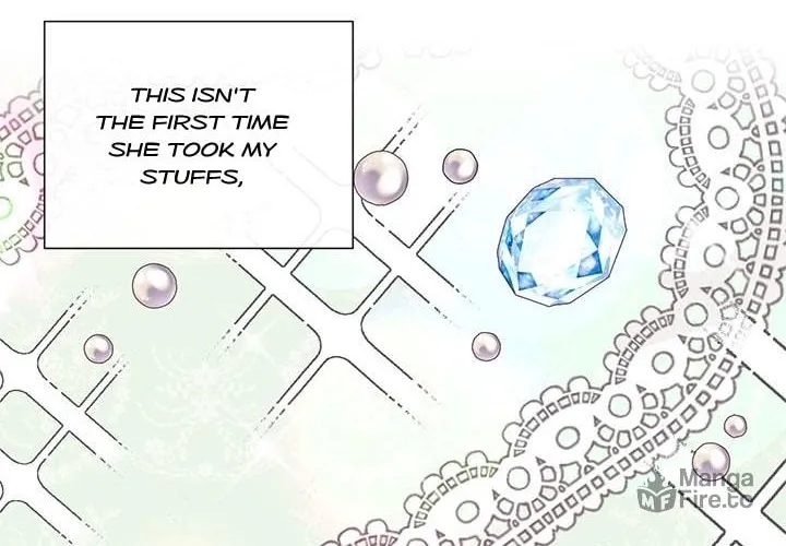 I'm Deleting Them From My Life Chapter 1 page 95 - 