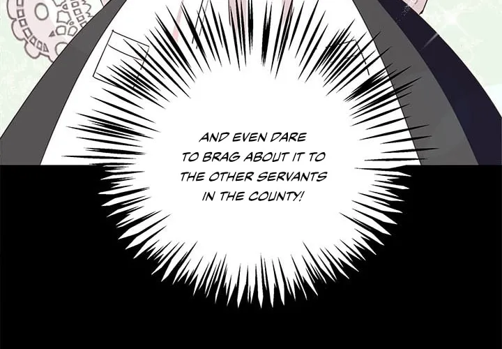 I'm Deleting Them From My Life Chapter 1 page 97 - 