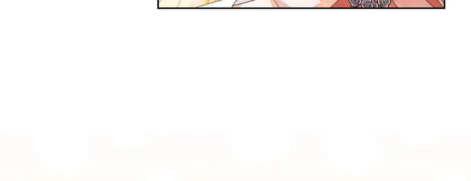 I'm Deleting Them From My Life Chapter 100 page 98 - 